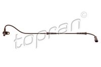 датчик, обороти на колелото