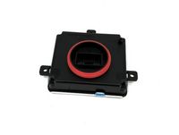 Unitate de control,lumini BUGIAD, Cod: BSP25736