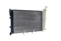 Thumbnail - Radiateur - CR467000S - MAHLE