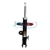 Amortizor JAPKO, Cod: MJ22131
