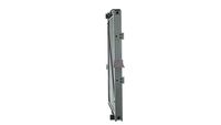 Thumbnail - Radiateur - CR819001P - MAHLE