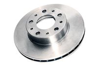 Disc frana ASAM AUTOMOTIVE, Cod: 71253