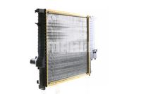 Thumbnail - Radiateur - CR330000S - MAHLE