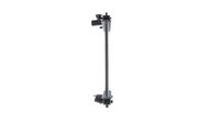 Thumbnail - Radiateur - CR2681000S - MAHLE