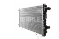 Thumbnail - Radiateur - CR33000S - MAHLE