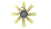 Thumbnail - Koelventilatorwiel - CFF505000P - MAHLE