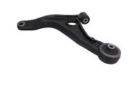 Brat, suspensie roata KAMOKA, Cod: 9050517