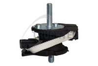 Suport, transmisie manuala TRUCKTEC AUTOMOTIVE, Cod: 08.22.056