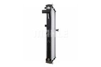 Thumbnail - Radiateur - CR767000S - MAHLE