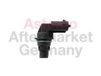 Sensor, Nockenwellenposition