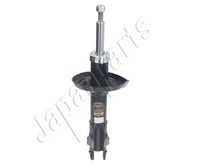 Амортисьор MM-00483 JAPANPARTS
