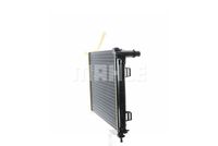 Thumbnail - Radiateur - CR1859000S - MAHLE