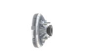 Thumbnail - Koppeling, radiateurventilator - CFC208000P - MAHLE