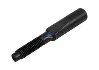 Surub conic, bolt arc DT Spare Parts, Cod: 4.30221