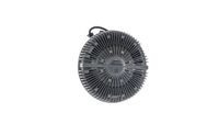 Thumbnail - Koppeling, radiateurventilator - CFC100000S - MAHLE
