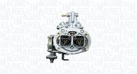MAGNETI MARELLI Carburateur 5