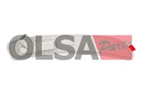 OLSA Aftermarket Knipperlicht 2