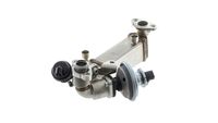 Thumbnail - Koeler, uitlaatterugvoering - CE7000P - MAHLE