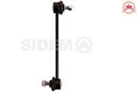 Stange/Strebe, Stabilisator Stange/Strebe, Stabilisator