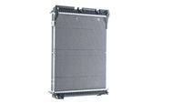 Thumbnail - Radiateur - CR784000P - MAHLE