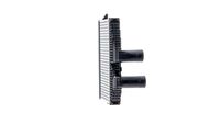 Thumbnail - Intercooler, inlaatluchtkoeler - CI89000P - MAHLE