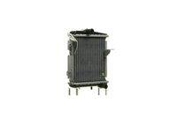 Thumbnail - Radiateur - CR1400000P - MAHLE