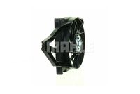 Thumbnail - Koelventilatorwiel - CFF315000P - MAHLE