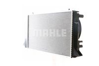 Thumbnail - Radiateur - CR396000S - MAHLE