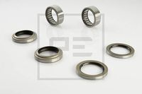 SET REPARATIE AX CARDANIC
