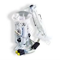 горивопроводен елемент (горивна помпа+сонда)