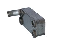 Artikelafbeelding