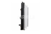 Thumbnail - Radiateur - CR634000S - MAHLE