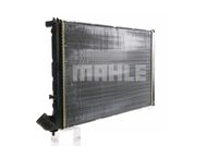 Thumbnail - Radiateur - CR594000S - MAHLE