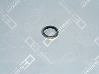 Ventilsitzring
