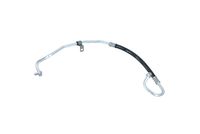 NRF Hoge druk- / lage drukleiding, airconditioning 7