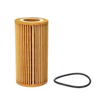 Filtru ulei DR!VE+, Cod: DP1110.11.0086