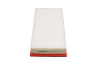 въздушен филтър