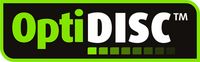 Disc frana VALEO, Cod: 187043