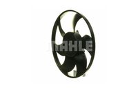 Thumbnail - Koelventilatorwiel - CFF23000P - MAHLE