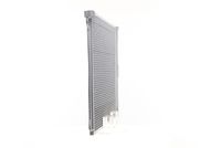 Thumbnail - Condensor, airconditioning - AC269000S - MAHLE