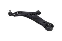 Brat, suspensie roata KAMOKA, Cod: 9050469