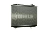 Thumbnail - Radiateur - CR1746000S - MAHLE