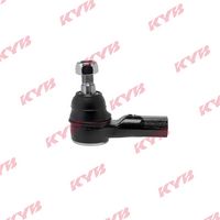 Cap de bara KYB, Cod: KTR4430