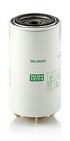 Filtru combustibil MANN-FILTER, Cod: WK 940/36 x