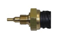 Thumbnail - Zuiger - 0142201 - MAHLE