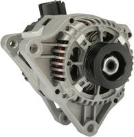 Generator / Alternator HC-Cargo, Cod: F 032 113 405
