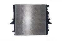 Thumbnail - Radiateur - CR1905000S - MAHLE