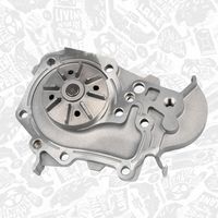 Thumbnail - Waterpomp, motorkoeling - PW0007 - ET ENGINETEAM