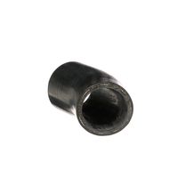 GATES Verwarmingsslang 7