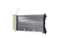 Thumbnail - Radiateur - CR2010000S - MAHLE